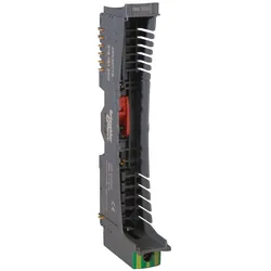 Schneider Electric Advantys STB - Modulträger STBXBA2100