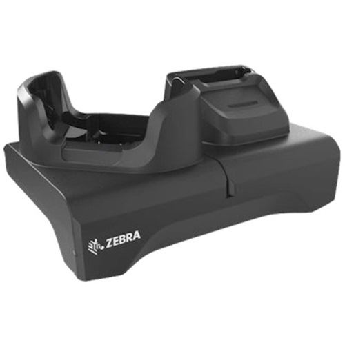 Zebra TC73/TC78 1-SLOT AND SPARE BATT