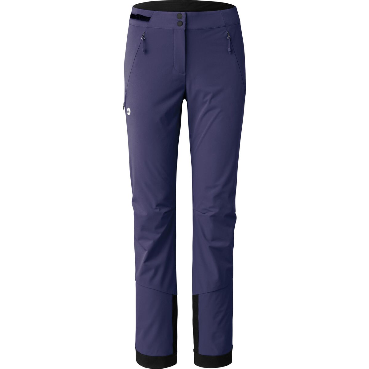 Martini Argon Pants W night lake (430) 32 PSL220506B-430-32