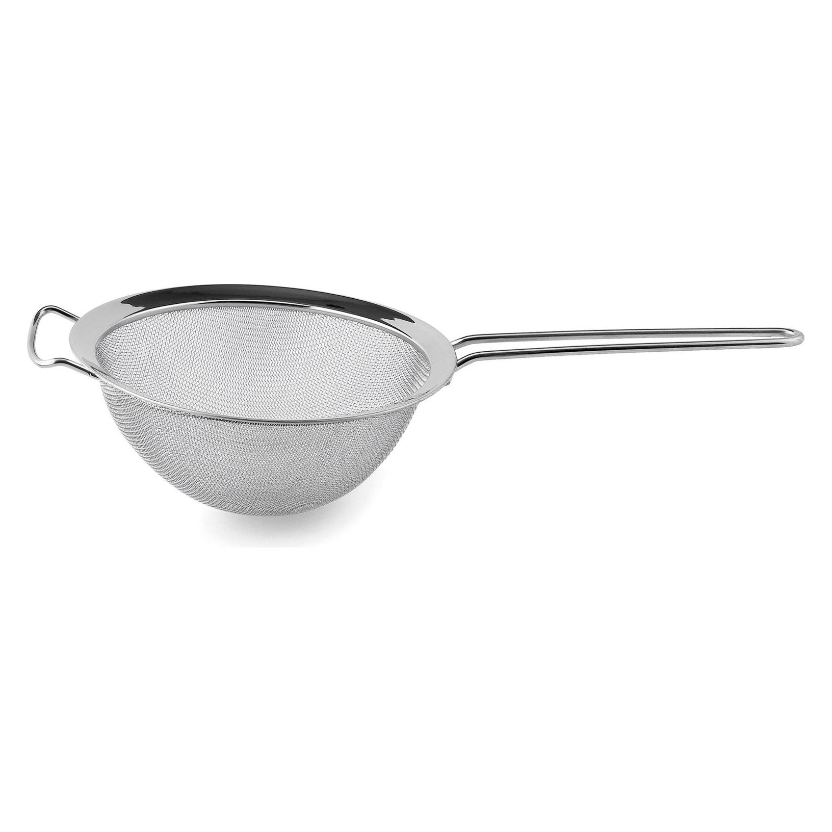 Weis Küchensieb fein Ø 23 cm (23 cm) (32745331)