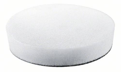 Bosch Home and Garden 1600A023L2 Melamin-Schaumstoffpad
