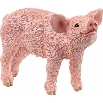 schleich® 13934 Ferkel