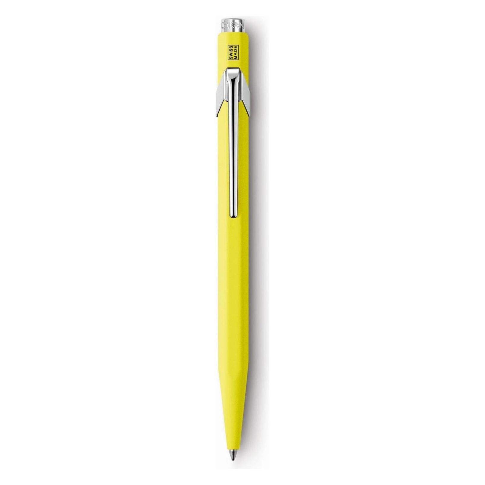 Caran d'Ache 849 Fluo (1x) (849.470)