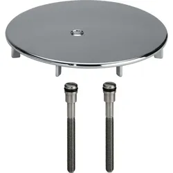 Viega Tempoplex Umrüstsatz 6958.99 581633, 112 mm Tempoplex ab Baureihe 2001, mit 2 Aufnahmen