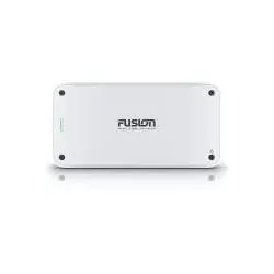 Fusion MS-AP82400 Apollo 8-Kanal-Marineverstärker 2400W Boot Yacht Marine Ver...