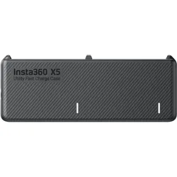 INSTA360 X5 Utility Fast Charge Case