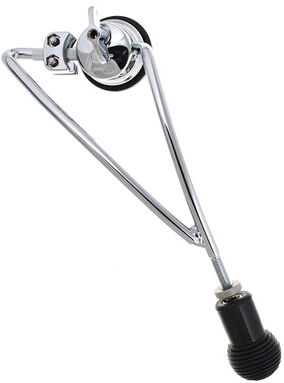 Sonor Bass Drum Leg Right