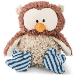 NICI Eule Oscar 25 cm