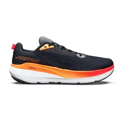 Altra Herren FWD Via 2  42.0