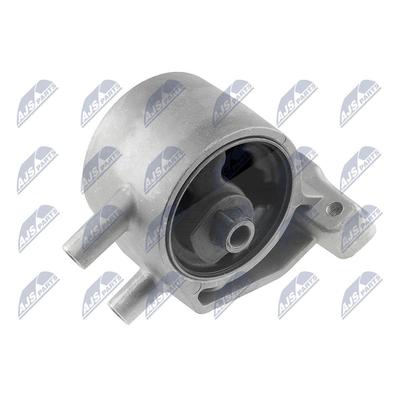 Nty Lagerung, Motor [Hersteller-Nr. ZPS-HY-506] für Hyundai