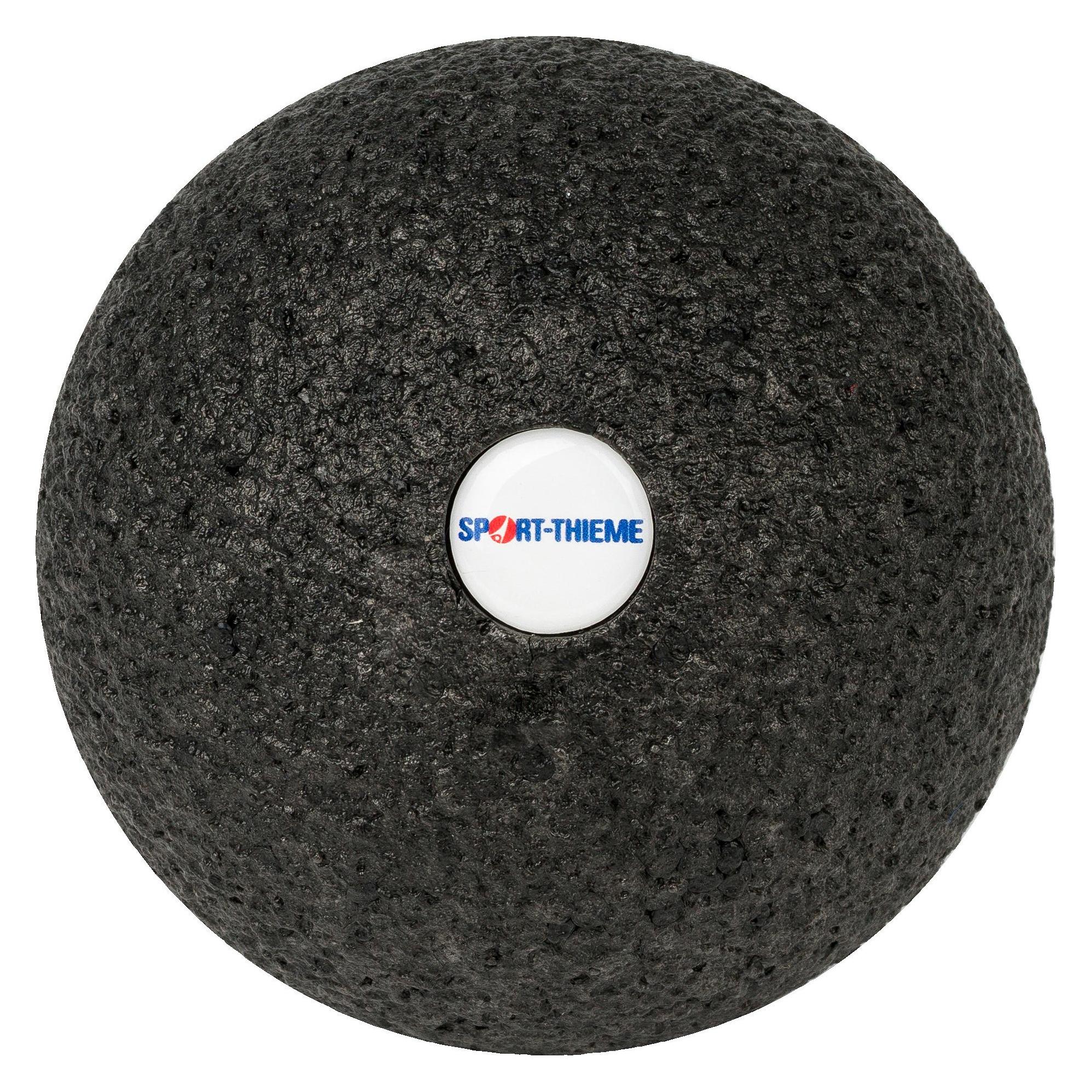 Blackroll Ball 08 (8 cm) (A000496)