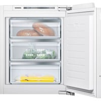 GI11VADC0 iQ500, Gefrierschrank