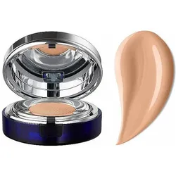 La Prairie, Foundation, Skin Caviar Essence-In-Foundation Spf 25/Pa+++ (Cremepfirsich)