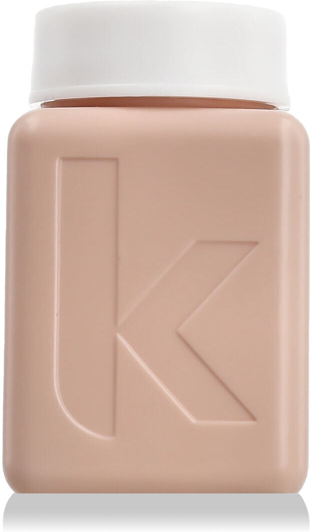 Kevin Murphy Plumping.Wash Densifying Shampoo 40 ml