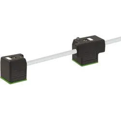 Murrelektronik Ventilstecker 7000-58021-2370300