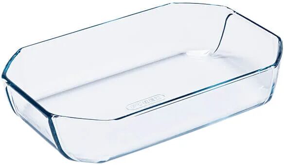 Pyrex Inspiration 35 x 22cm Rectangular Roaster