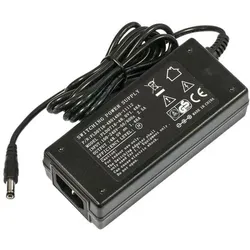 MikroTik Full power 48V 1.6A Power, Universalladegerät