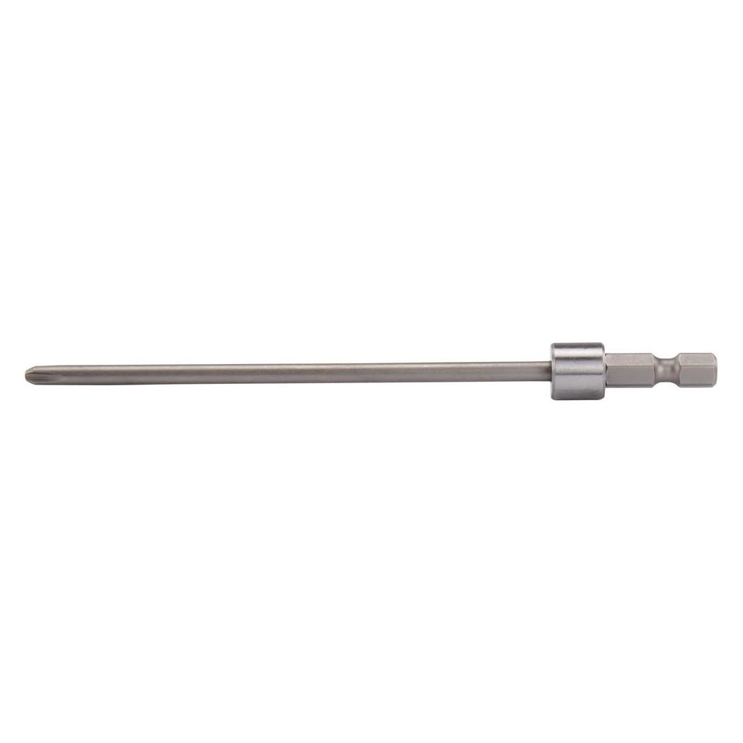 Makita PH Bit 2x130 5Stk (Kreuz Phillips PH) (199155-7)