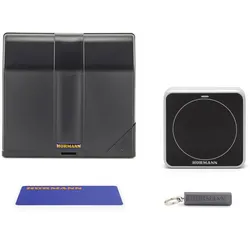 Hörmann Transpondertaster TTR 1000-1