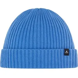 EISBÄR Herren Mütze RIPP 2.0, Größe ONE SIZE in Blau Blau