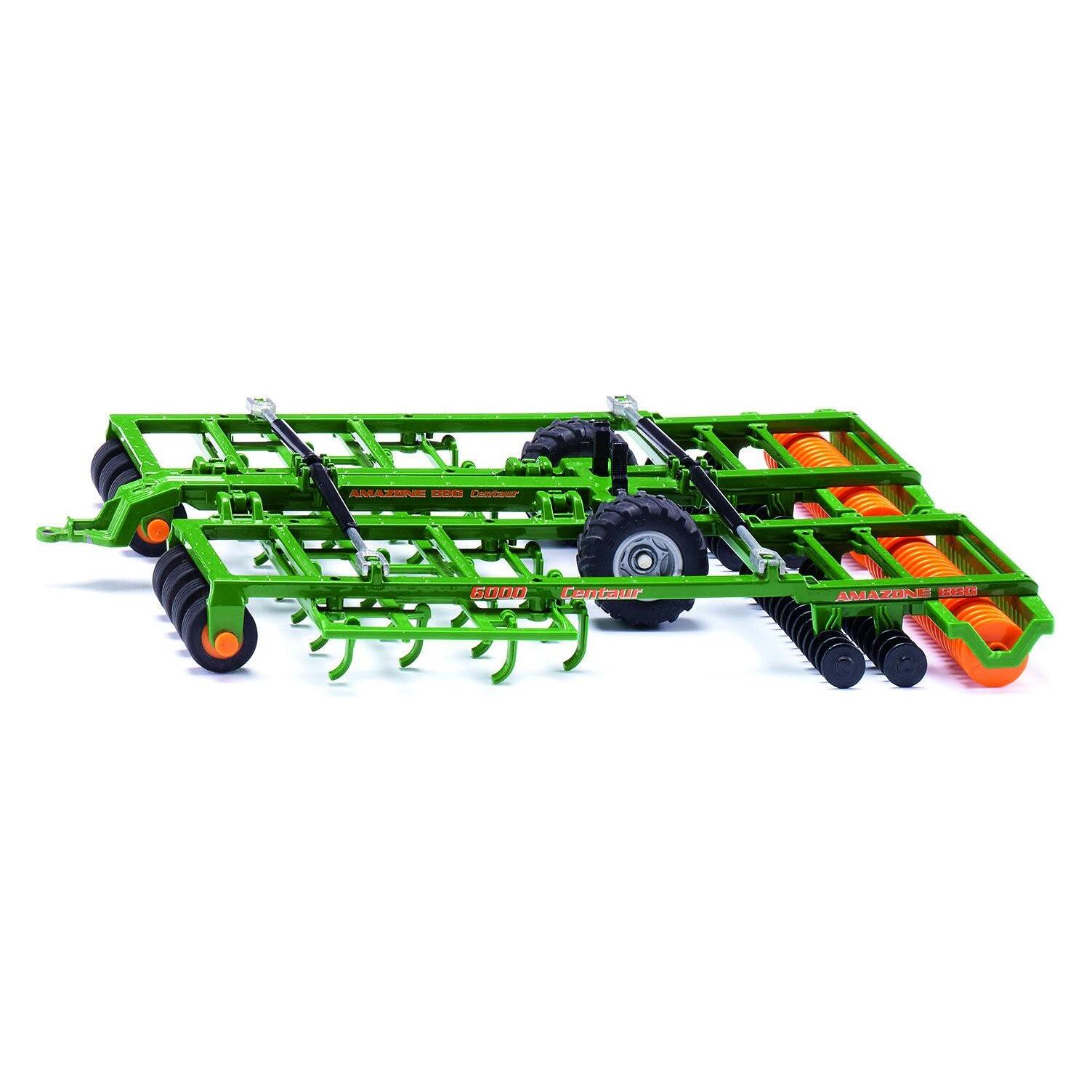 Siku Amazone Centaur (10206900000)