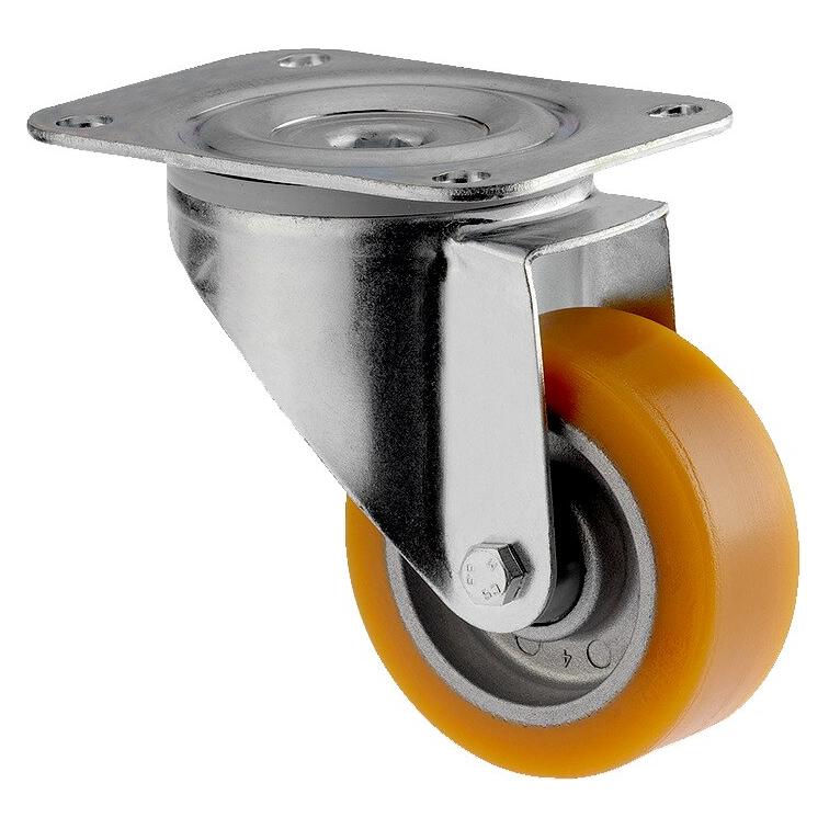 Tente Lenkrollen (00030466GS)