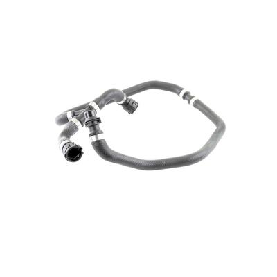 Vaico Kühlerschlauch [Hersteller-Nr. V20-1305] für BMW
