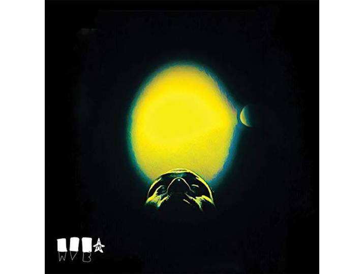 Mourning (A) Blkstar - Cycle