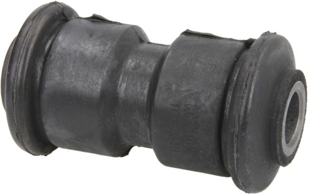 Buchse, Blattfeder MAGNUM TECHNOLOGY A5M009MT