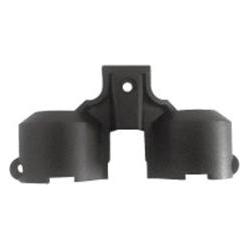 Amewi Motor dust cover (39881867)