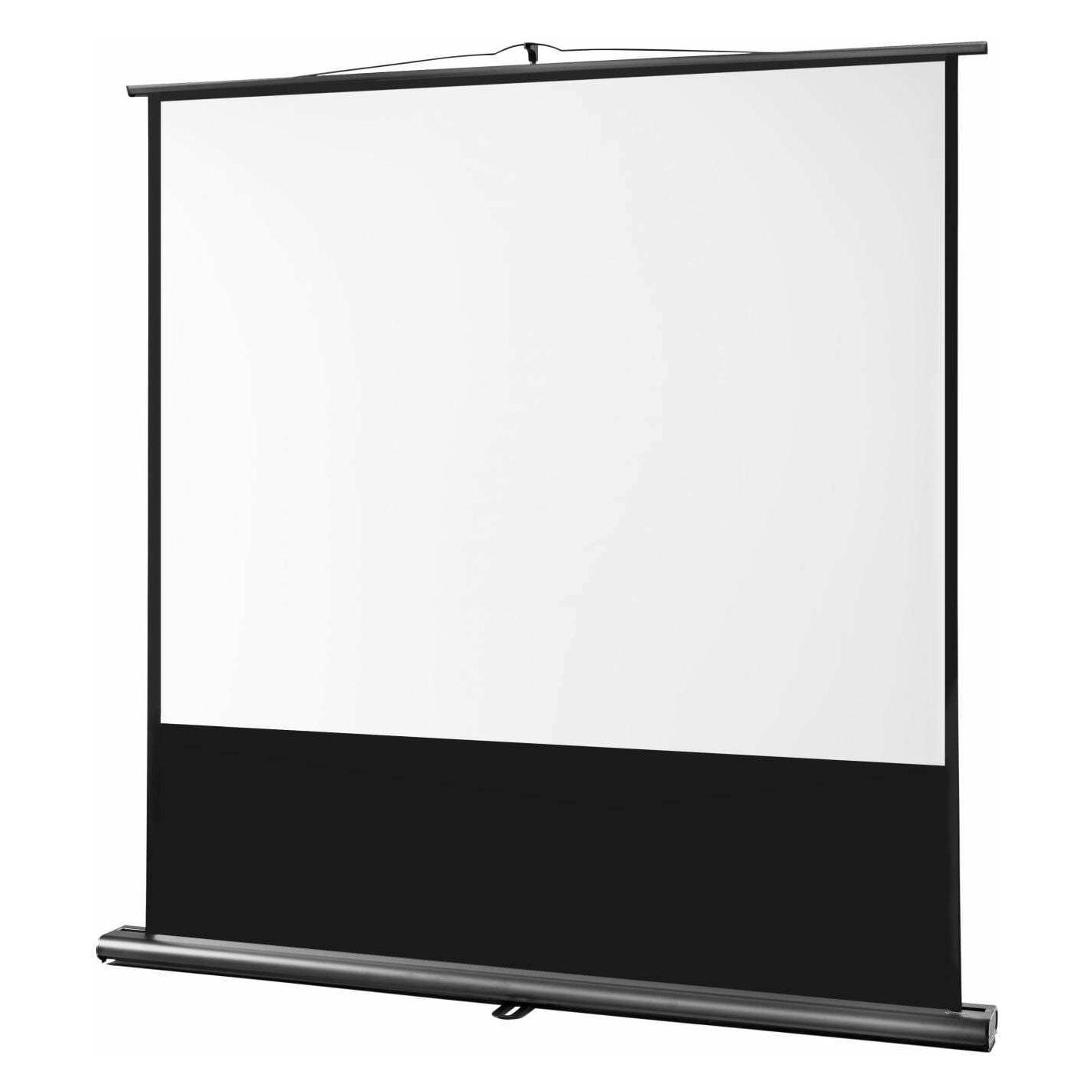 Celexon Ultramobil Professional (225", 4:3) (1091786)