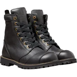 Belstaff Resolve 2024 wasserdichte Motorradstiefel