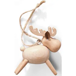 Nes Weihnachtsanhänger Rentier