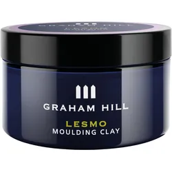 Graham Hill LESMO Molding Clay 75ml