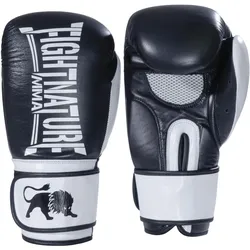 Danrho, Boxhandschuhe, (10, 10.5, 11, 11.5, 12, 13)