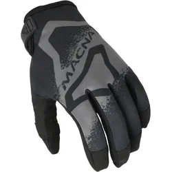 Macna Backyard-1 Motocross Handschuhe XL