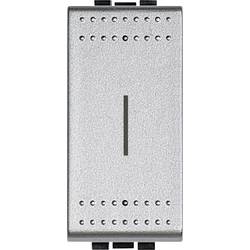 Legrand Sicherungshalter Living&Light NT4321 1 St.