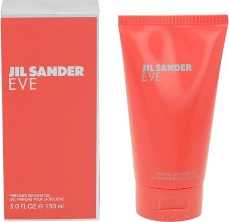 Jil Sander Eve (150 ml) (3607347717249)