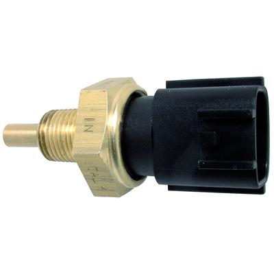 FACET Sensor, Öltemperatur 73358 für INFINITI RENAULT