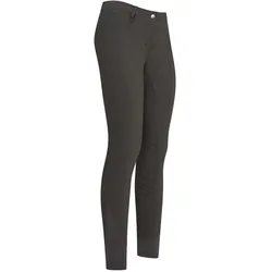 Easy Rider, Reithose, (40)