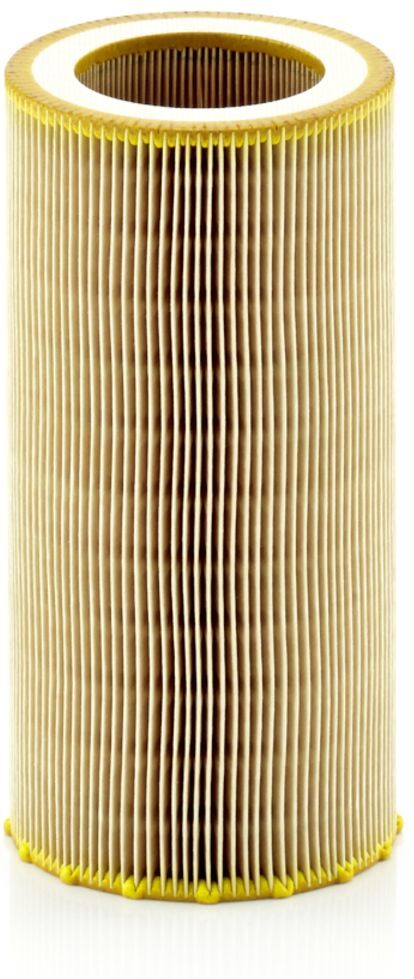 Mann-Filter Luftfilter MANN FILTER C 10 050