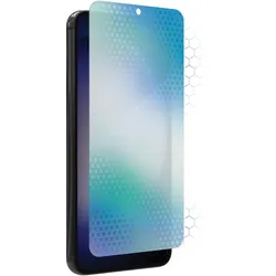 InvisibleShield Glass VisionGuard Flex XTR2 200310894 Samsung Galaxy S23 (Samsung Galaxy S21), Smartphone Schutzfolie, Transparent