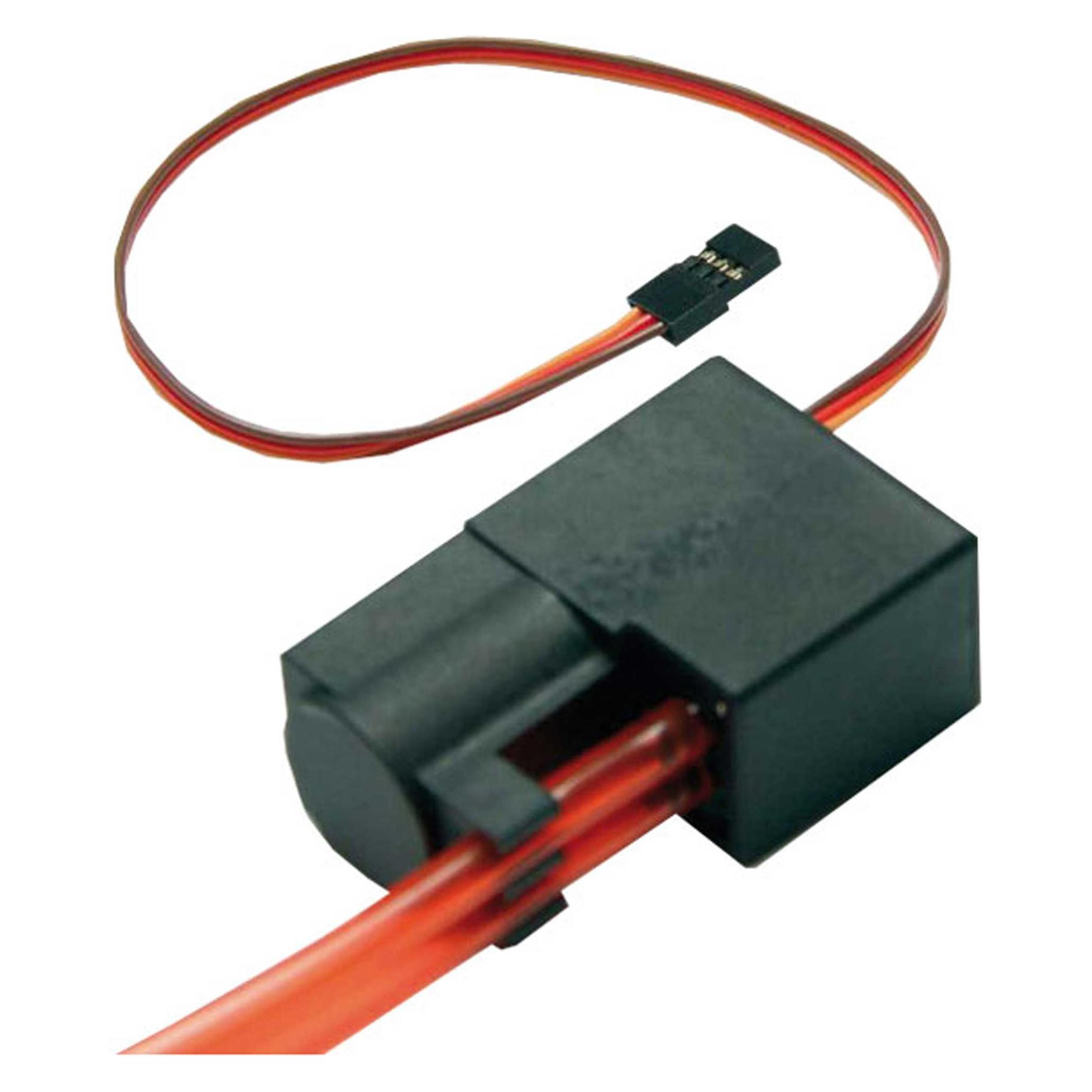 Pichler Rauchpumpe Mega Smoke Smokepumpe (C8133)