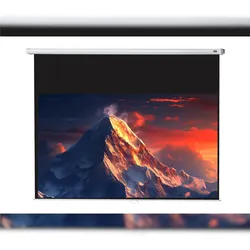 celexon Leinwand Rollo Economy 180 x 102 cm - 81`