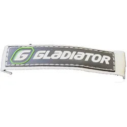 Gladiator iSup Board Tragegriff Origin Serie ab Modelljahr 2022