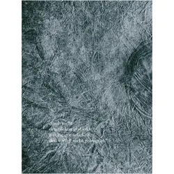 Prägung, Fachbücher von Andrea Tiebel-Quast