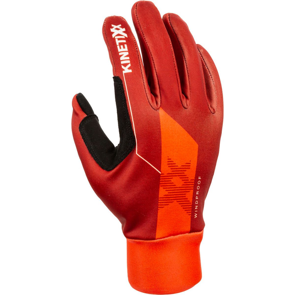 KinetiXx Nevio orange (13) 10,5 7026-370-13-10,5