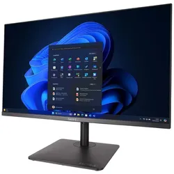 TERRA AIO 2401