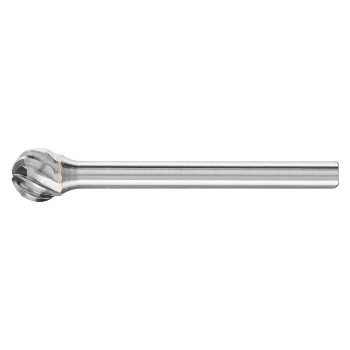 Pferd KUD 0605/3 INOX (KUD 0605/3 INOX)