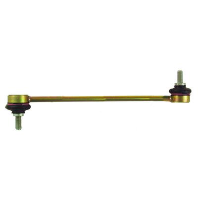 TRISCAN Stange/Strebe, Stabilisator 850011608 für BMW